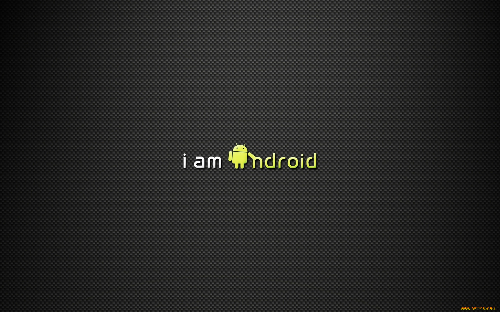 , android, , 